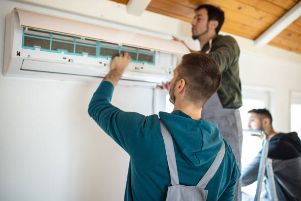Best Residential HVAC in Sumter, SC