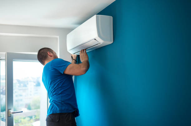 Best Air Conditioning Cleaning in Sumter, SC