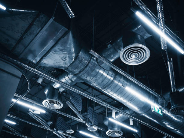 Best HVAC Equipment and Components in Sumter, SC